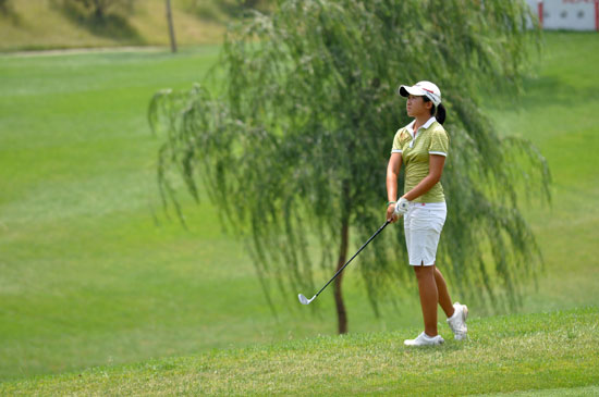 ��ݼ�̸˳���