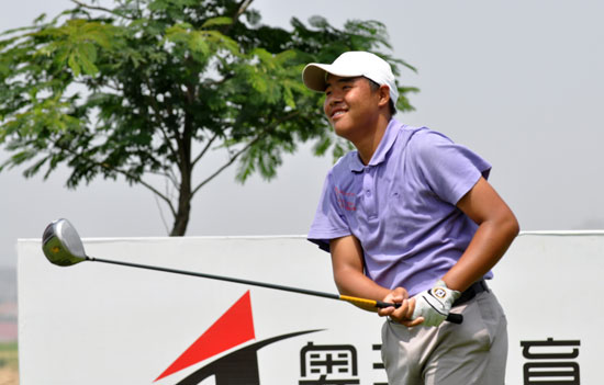 �Ž�������·