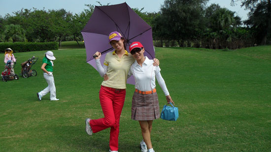 ��Ա��ѩ������