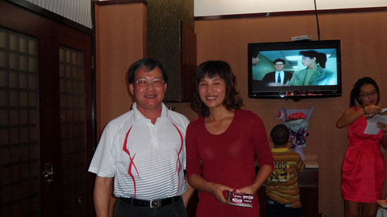 ���˵ڶ���