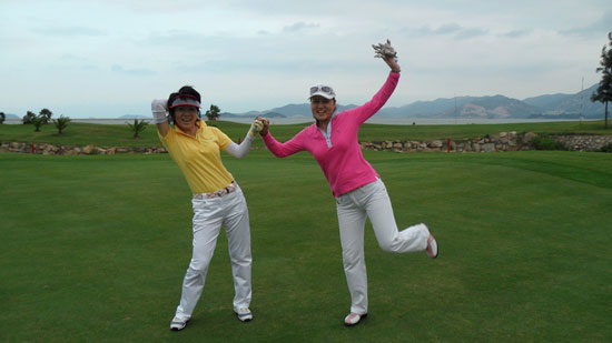 ��Ա�����ͺ���