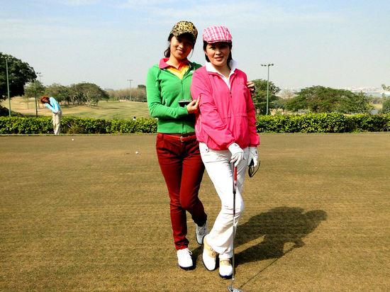 ��ѩ�봺��