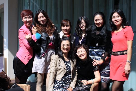 ����Ů������