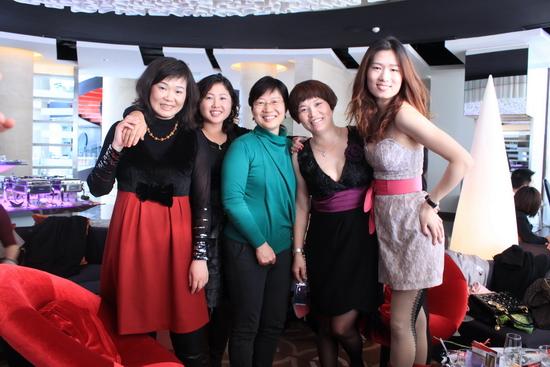 һ�����ܿ���ʱ��