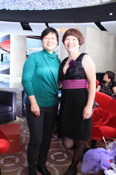 ���¾���˲��