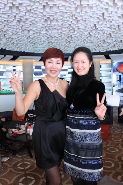 �պ�����������