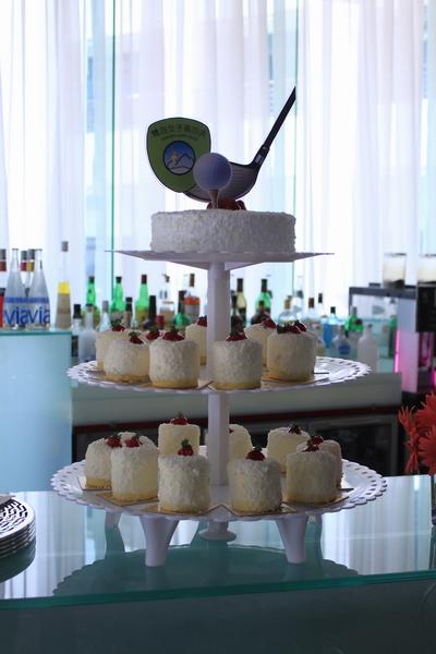 ���ǵĽ��յ���