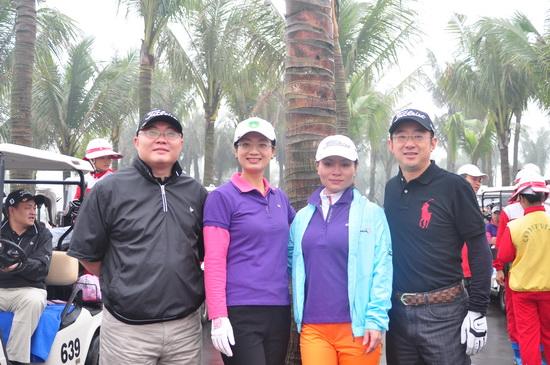 ����ǰӰ��