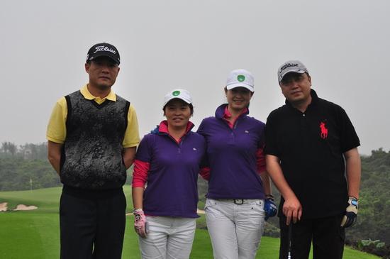 ��ǰ�����