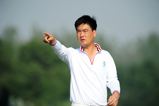 �������Ͷ���