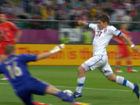 http://video.sina.com.cn/p/sports/euro2012/v/2012-06-09/040461773077.html