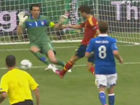 http://video.euro2012.sina.com.cn/p/sports/euro2012/v/2012-06-11/013161774067.html