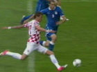 http://video.euro2012.sina.com.cn/p/sports/euro2012/v/2012-06-15/013961778715.html