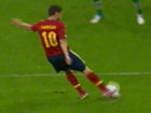 http://video.euro2012.sina.com.cn/p/sports/euro2012/v/2012-06-15/043561778761.html