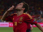 http://video.euro2012.sina.com.cn/p/sports/euro2012/v/2012-07-02/034061792621.html