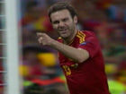 http://video.euro2012.sina.com.cn/p/sports/euro2012/v/2012-07-02/044361792651.html