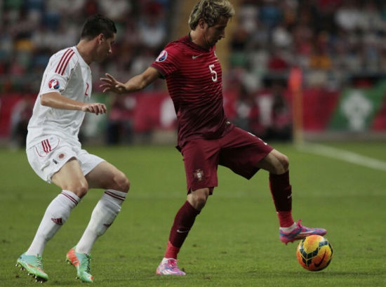 西甲|2014\/15赛季|西班牙足球甲级联赛