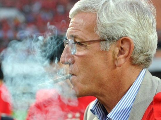 MV�ͱ�������Ƥ 