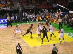Τ1V3ǿȡ2+1