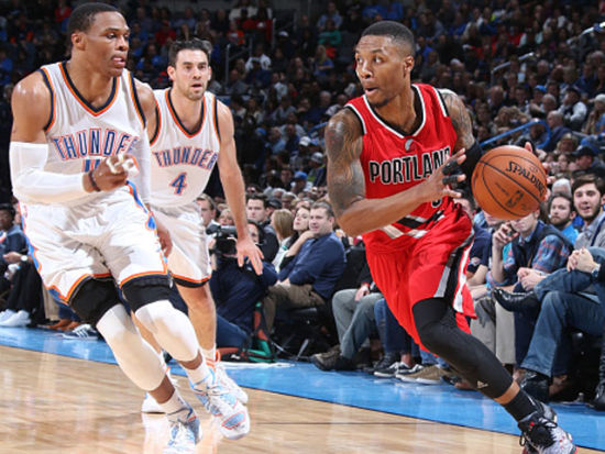 NBA视频_NBA比赛视频录像_NBA高清视频集