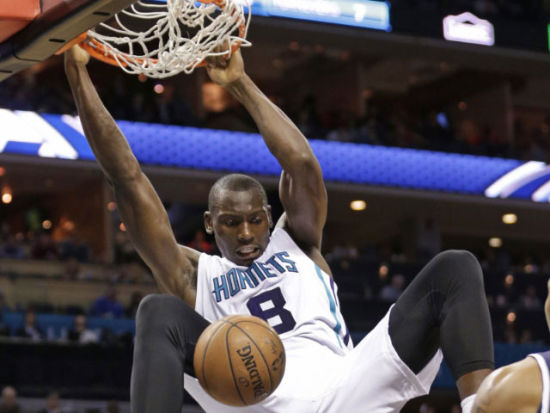 NBA视频_NBA比赛视频录像_NBA高清视频集