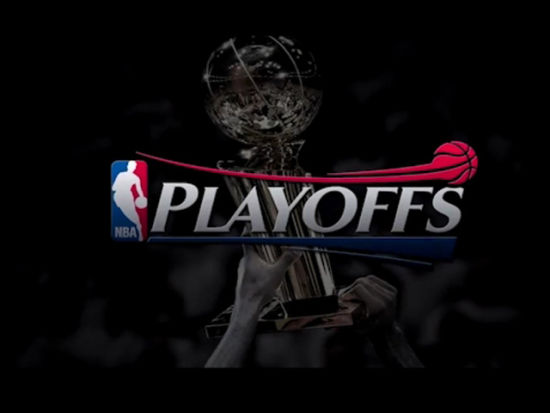 NBA视频_NBA比赛视频录像_NBA高清视频集