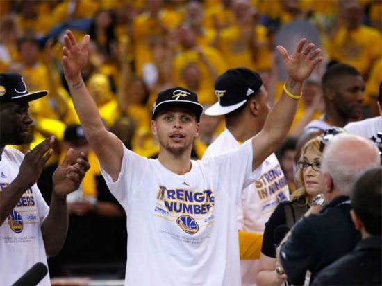 NBA视频_NBA比赛视频录像_NBA高清视频集