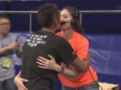 �ֵ�л�ӷ���������  