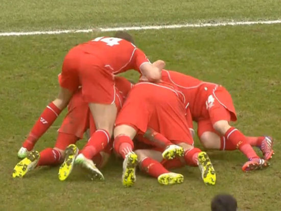 英超比赛视频_新浪体育_新浪网