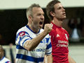 QPR3-2