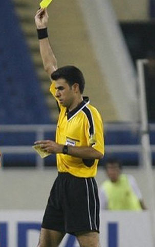 首尔两施暴逃红牌严惩 吉达惨案制造者竟变善