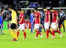 ��ý�������ջ�׷ɢ��ʽ ����������������������