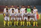 ״ı-U180-2 ܳ 