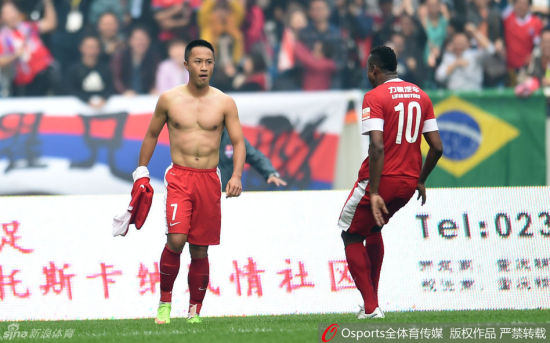 �ų����ѳ��г������Ϸ�����