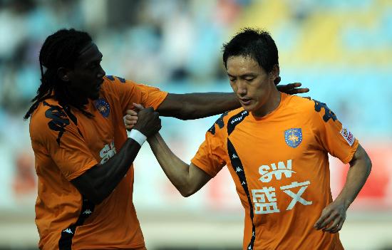 ͼ��-[�г�]�ൺ����2-1����������������ܵ͵�