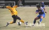 ͼ��-[�г�]����vs�ɶ�л���� �Ʒ��δ���ʩ��