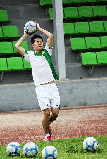 ͼ��-����������ǰ�����ѵ���Ʋ��ĸ���������