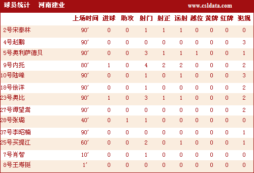 ͼ-[г]2-0ɳԮ