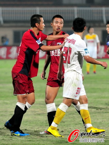 ͼ��-[�г�]�ϲ���һVS�����н�������Щ�����ͻ