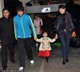 �Ҹ�������֮��