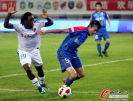 ͼ��-[�г�]�Ϻ�VS���� ���շ��ظ�����˹