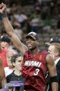 Τ�µ�ѡ�ܾ���MVP ����Խ�޴��Ұ�˹�ض��佱