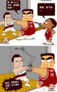 NBA����-С���޼����Ҧ��һ���亹 �������ⷴ���