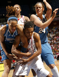 WNBA-˾ɱɽèʤ29