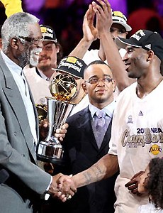 ʴԻ1ս7ս28+ƱMVP