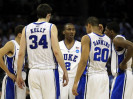 NCAA�������ſ˱����������� ����16ǿ���ʳ�¯��