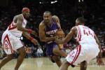 ͼ��-[NBA������]̫��vs���ϣ�������Χ