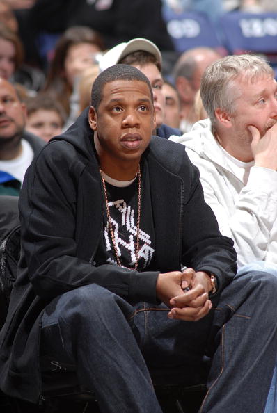 ͼ-[NBA]110-103Jay-Zֳս