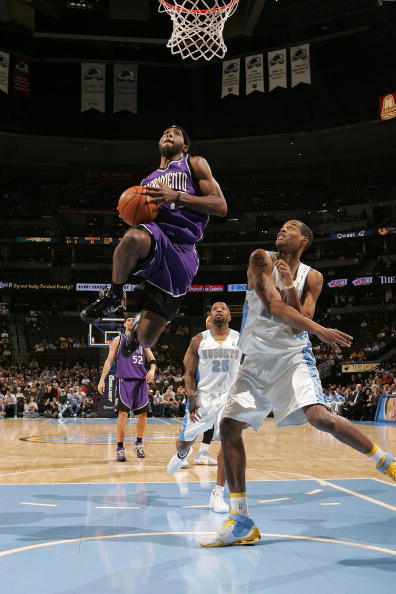 ͼ��-[NBA]����97-101���������˹��������