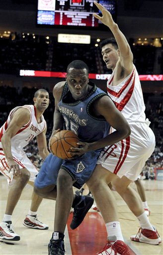 ͼ-[NBA]ɭ82-113ܸɭҦ